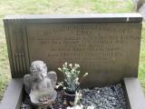 image of grave number 683729